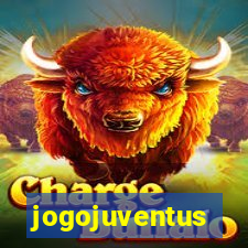 jogojuventus