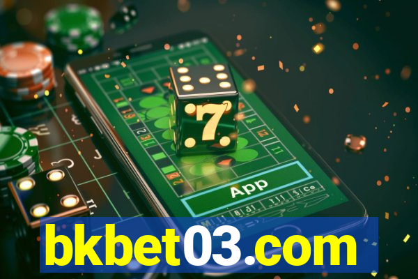 bkbet03.com