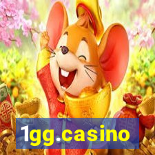 1gg.casino