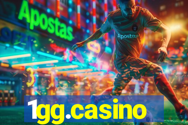 1gg.casino