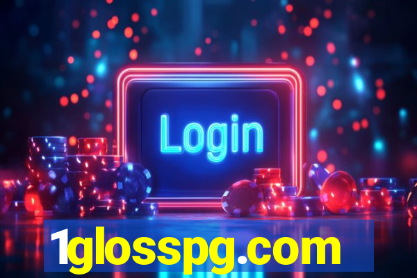 1glosspg.com