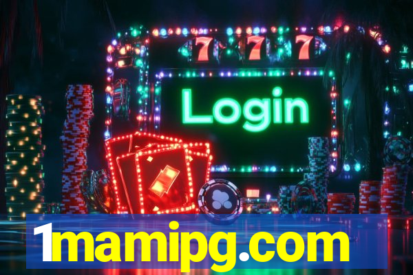 1mamipg.com