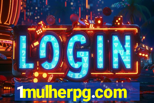 1mulherpg.com