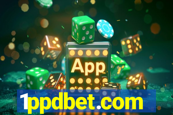 1ppdbet.com