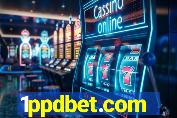 1ppdbet.com