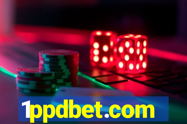 1ppdbet.com