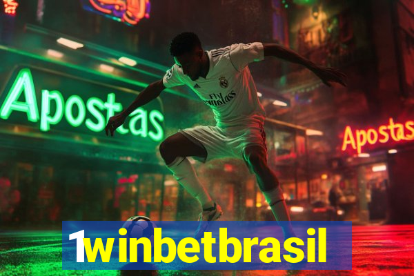 1winbetbrasil