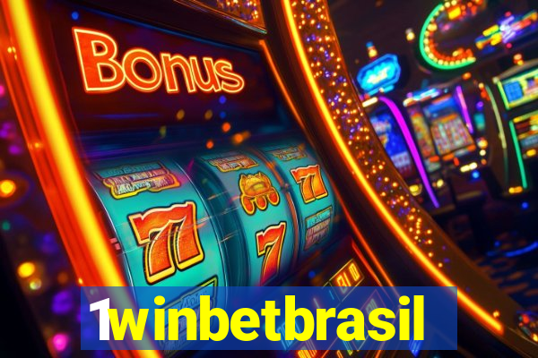 1winbetbrasil