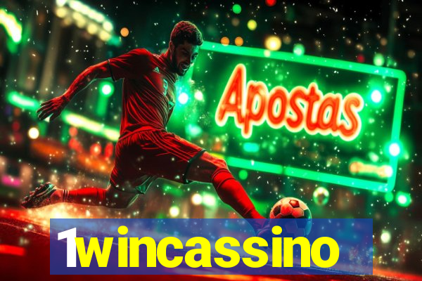 1wincassino