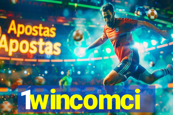 1wincomci