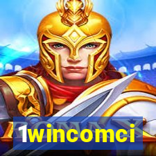 1wincomci