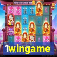 1wingame