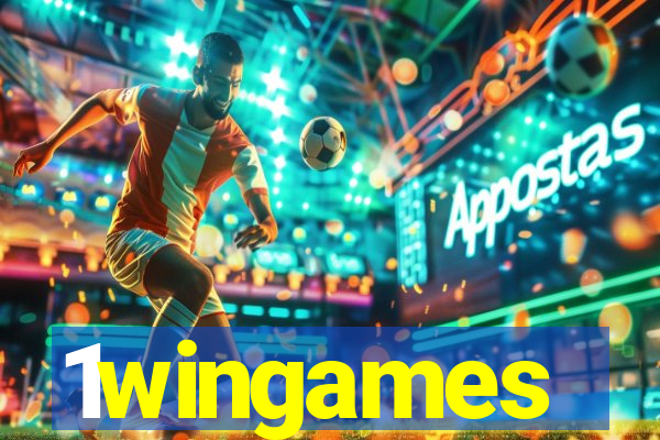 1wingames