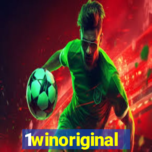 1winoriginal