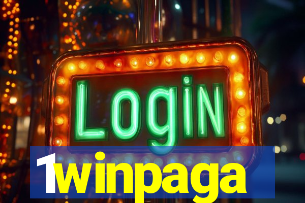 1winpaga