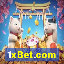 1xBet.com