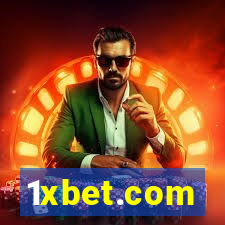 1xbet.com