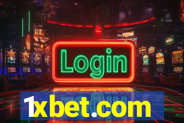 1xbet.com