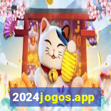 2024jogos.app