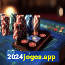 2024jogos.app