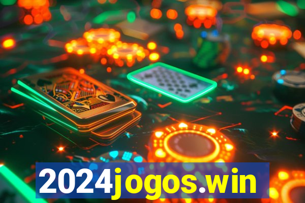 2024jogos.win