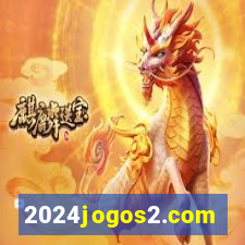 2024jogos2.com