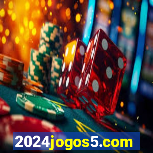 2024jogos5.com