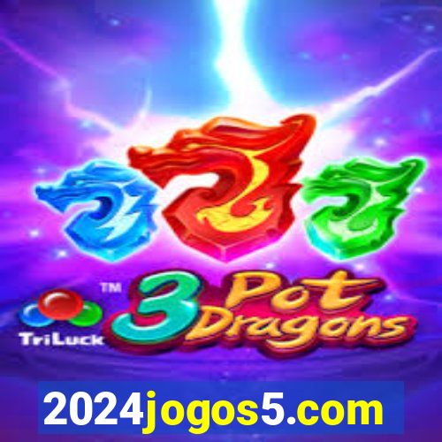 2024jogos5.com