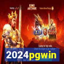 2024pgwin