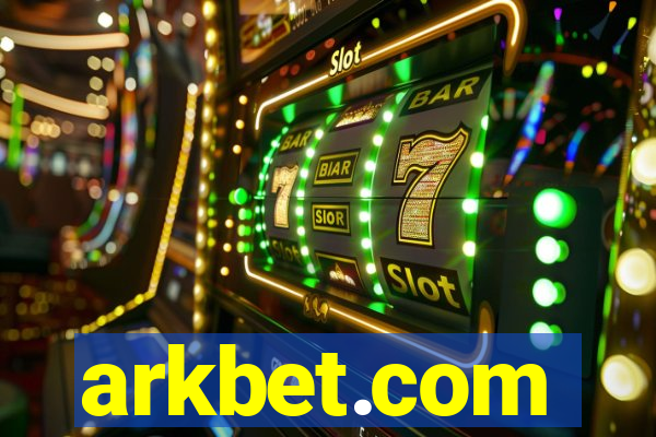 arkbet.com