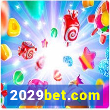 2029bet.com