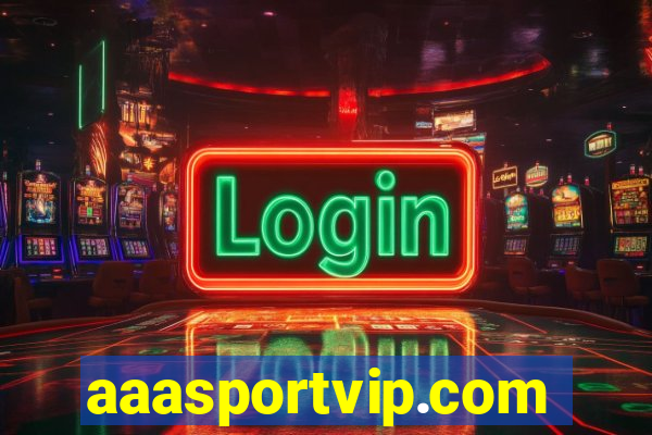 aaasportvip.com