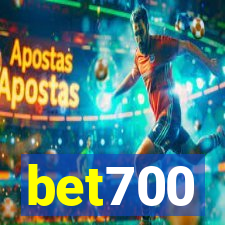 bet700