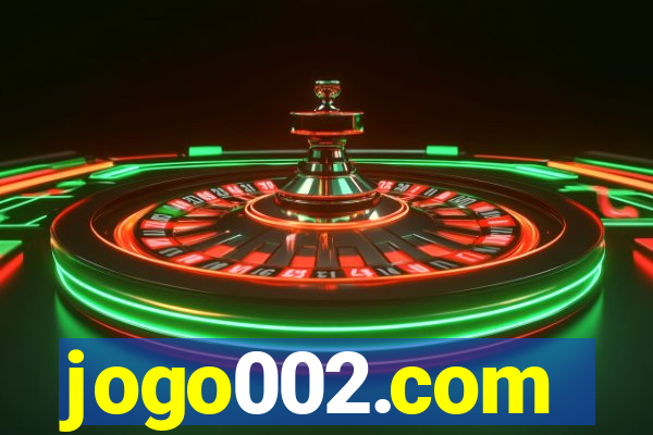 jogo002.com