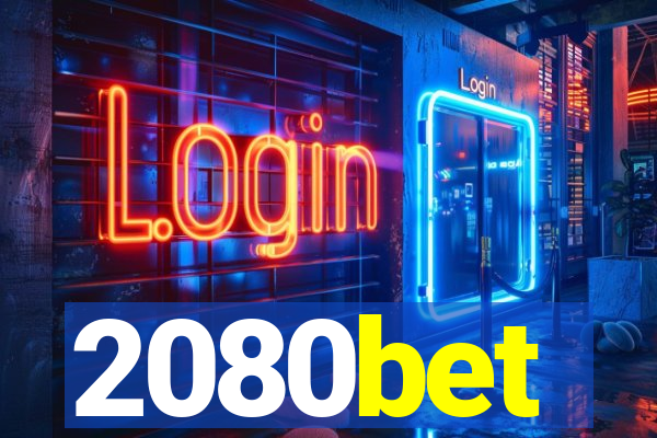 2080bet