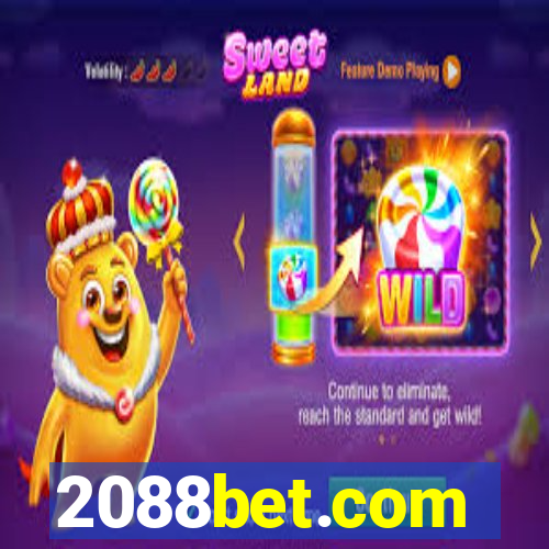 2088bet.com