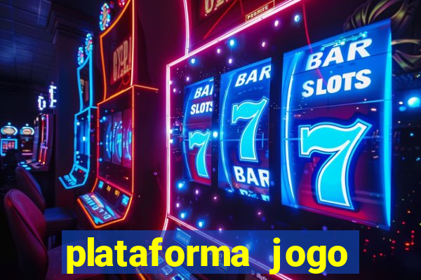 plataforma jogo 631.com é confiável