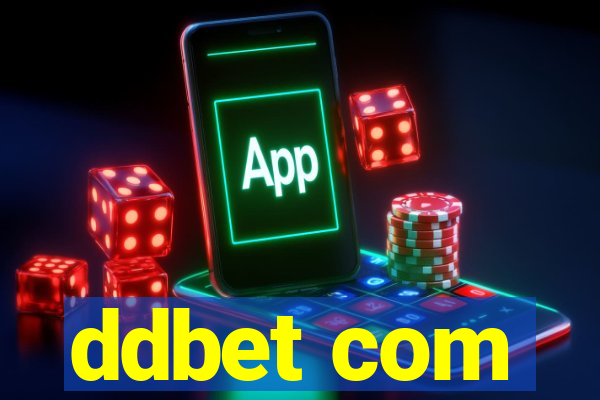 ddbet com