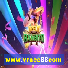 www.vracc88com