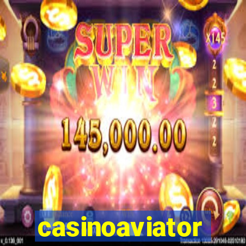 casinoaviator