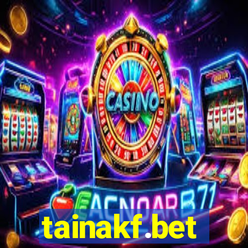 tainakf.bet