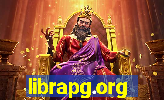 librapg.org