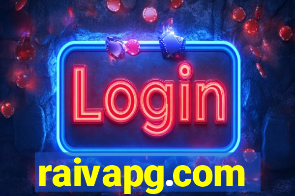 raivapg.com