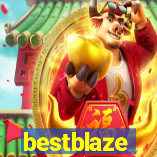 bestblaze