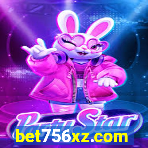 bet756xz.com