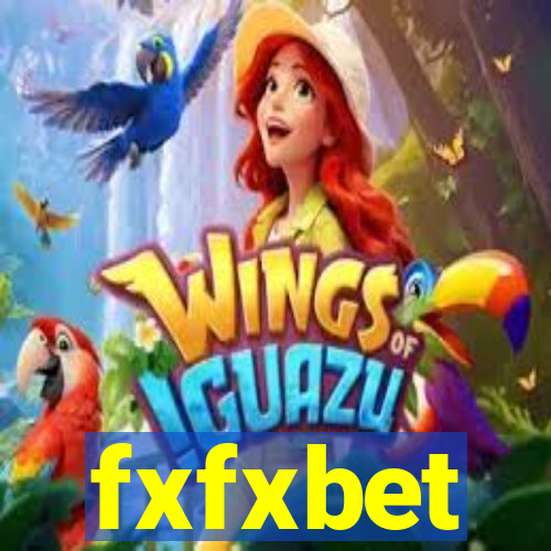 fxfxbet