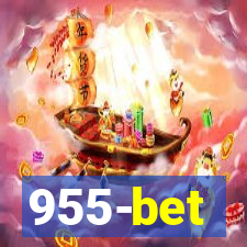 955-bet