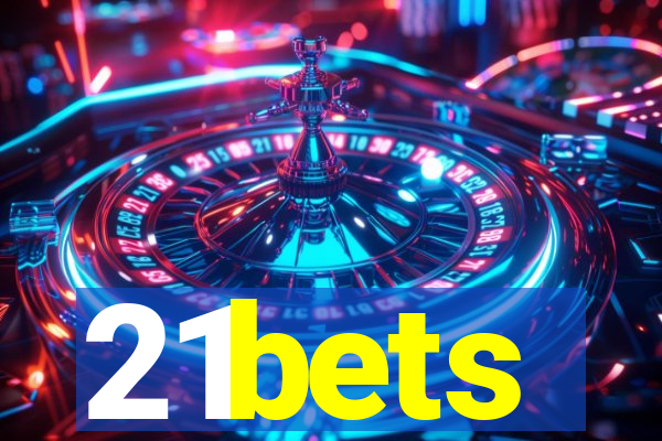 21bets