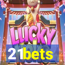 21bets