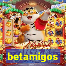 betamigos